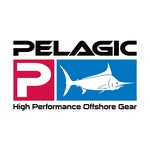 pelagicgear profile picture