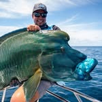 pelagicpursuit profile picture