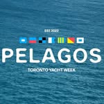 pelagosyachtweek profile picture