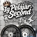 pelajar_second_id profile picture