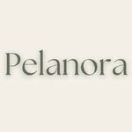 pelanoraofficial profile picture