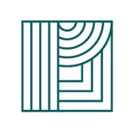 pelaterraportugal profile picture
