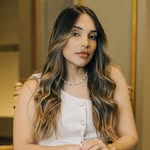 peledebonecamakeuphair profile picture