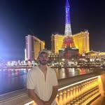 pelegn17 profile picture