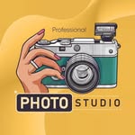 pelerin_picturedesk profile picture