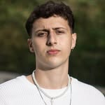 pelicanger__ profile picture