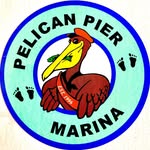 pelicanpiermarina profile picture