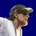 peligro_comunacuatro profile picture