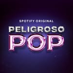 peligrosop0p profile picture