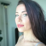 pelinonals profile picture
