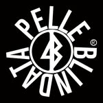 pelle_blindata profile picture