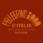 pellegrinos2000 profile picture
