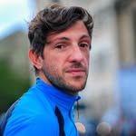pellegrinuzzi profile picture