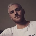 pellekarlsen profile picture