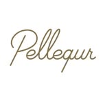 pellequr profile picture