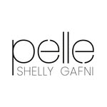 pelle__shelly profile picture