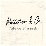 pelletierandco profile picture