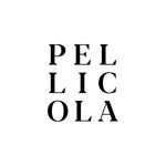 pellicolamag profile picture