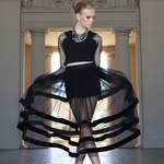 pellonedesignercollection profile picture