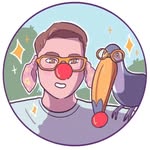 pellon_poika profile picture