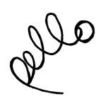 pellotheartist profile picture