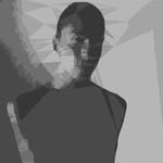 pellyscope profile picture