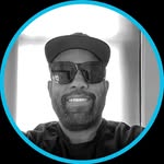 pelnyc profile picture