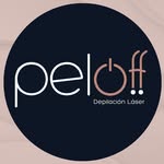 peloffdepilacionlaser profile picture