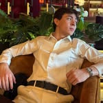 peloguero_ profile picture