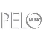 pelomusicgroup profile picture