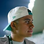 pelonchischis profile picture