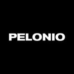 pelonio profile picture