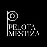 pelotamestiza profile picture