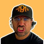 peloteroemprendedor profile picture