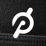 pelotonapparel profile picture