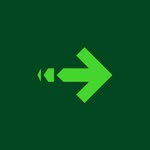pelotonia profile picture