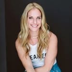 pelotonjenn profile picture