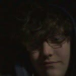 peltontyler profile picture