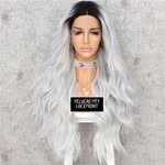 pelucas_mty_lacefront profile picture