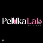 peluka_lab profile picture