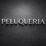 peluqueria.p3 profile picture