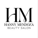 peluqueriabyhannymendoza profile picture