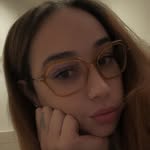 pelusaaa_x3 profile picture