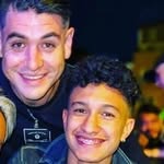 pelusaorrego profile picture