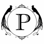 pelushnyc profile picture