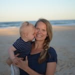 pelvicmamas profile picture