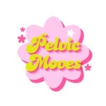 pelvicmoves profile picture