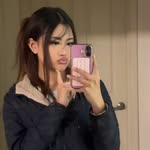 pema.dc profile picture