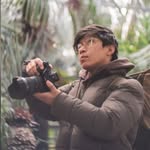 pema.prima profile picture