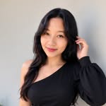 pemajomba4 profile picture